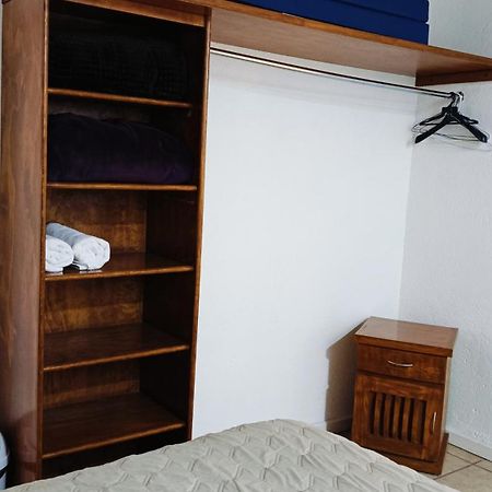 Hotel Palmas Teotihuacán San Juan Teotihuacán Esterno foto