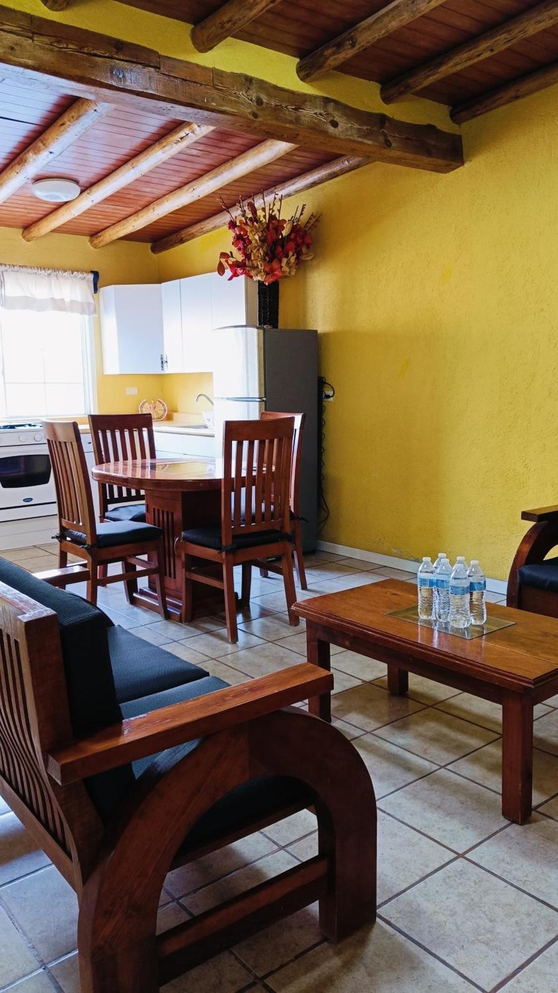Hotel Palmas Teotihuacán San Juan Teotihuacán Esterno foto