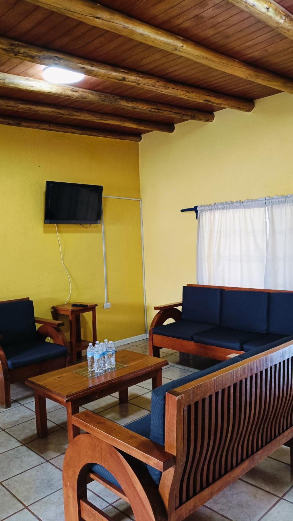 Hotel Palmas Teotihuacán San Juan Teotihuacán Esterno foto