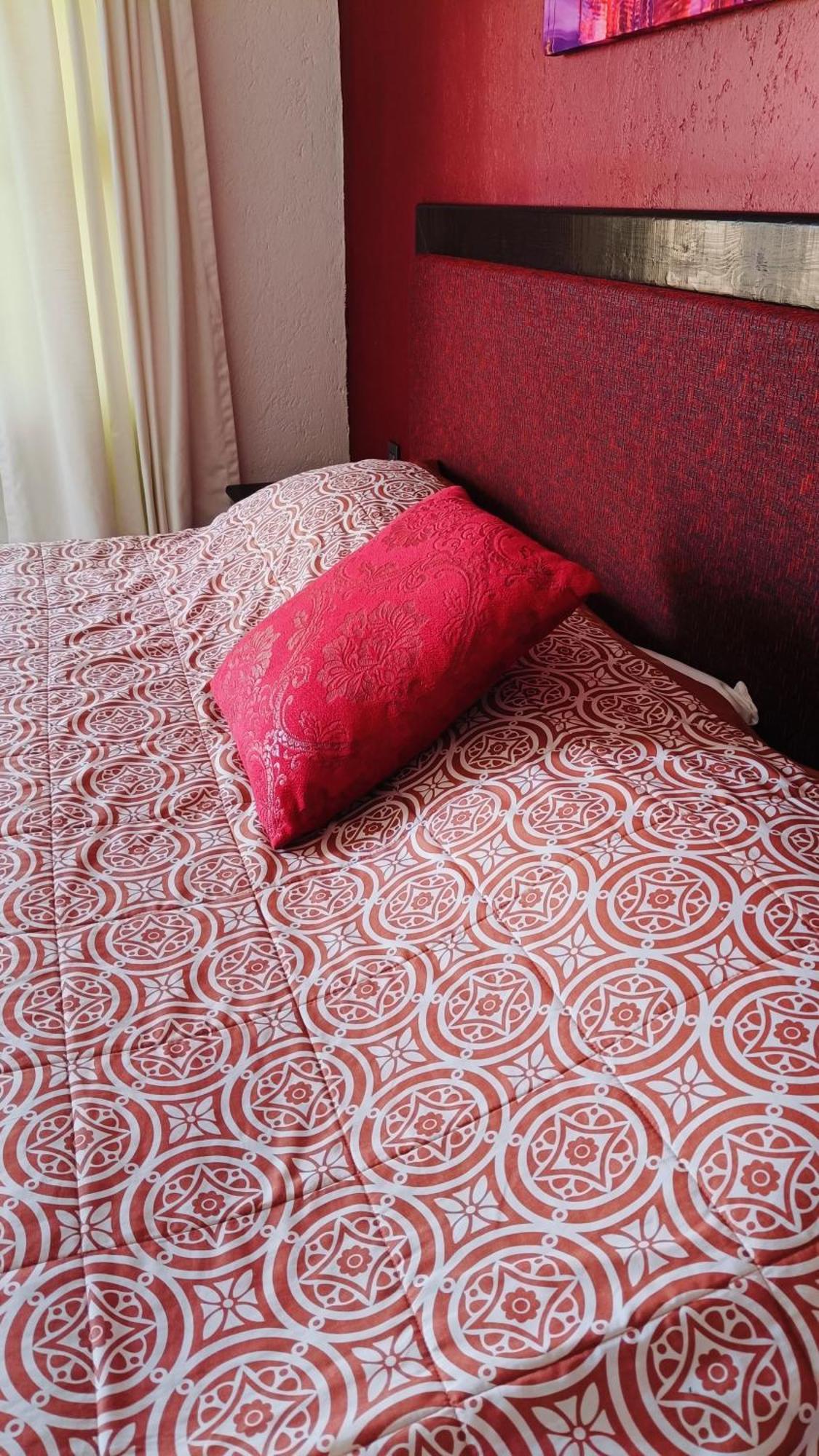 Hotel Palmas Teotihuacán San Juan Teotihuacán Esterno foto