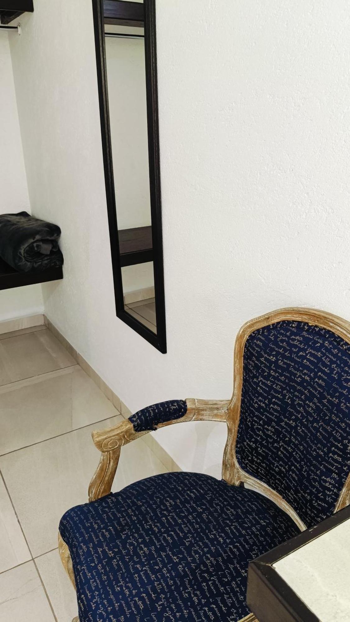 Hotel Palmas Teotihuacán San Juan Teotihuacán Esterno foto