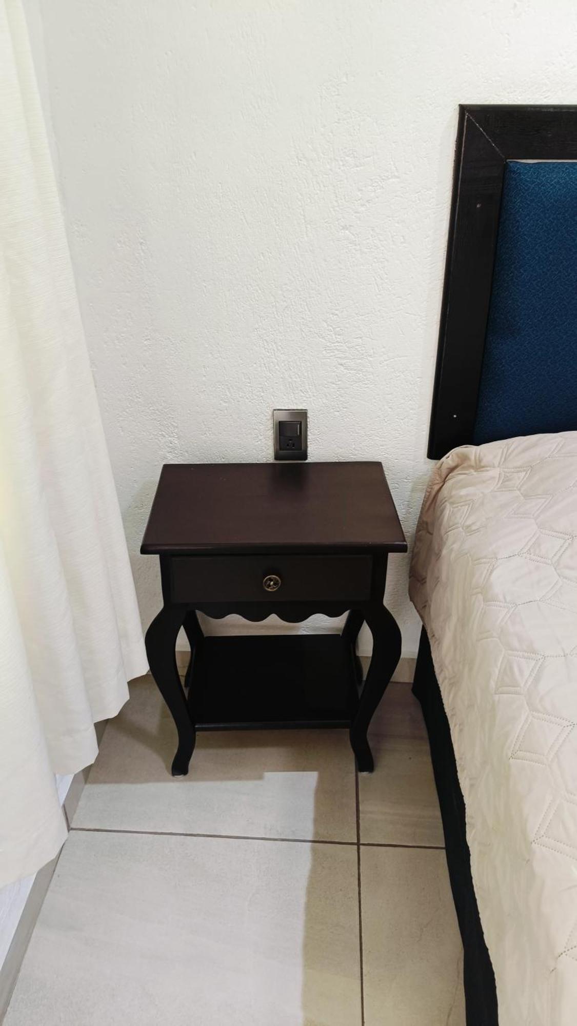 Hotel Palmas Teotihuacán San Juan Teotihuacán Esterno foto