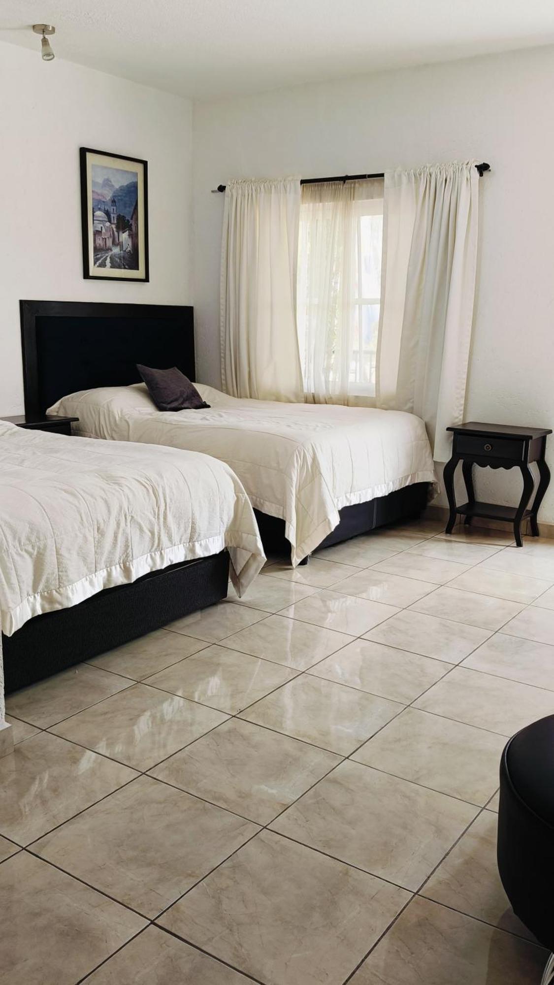 Hotel Palmas Teotihuacán San Juan Teotihuacán Esterno foto