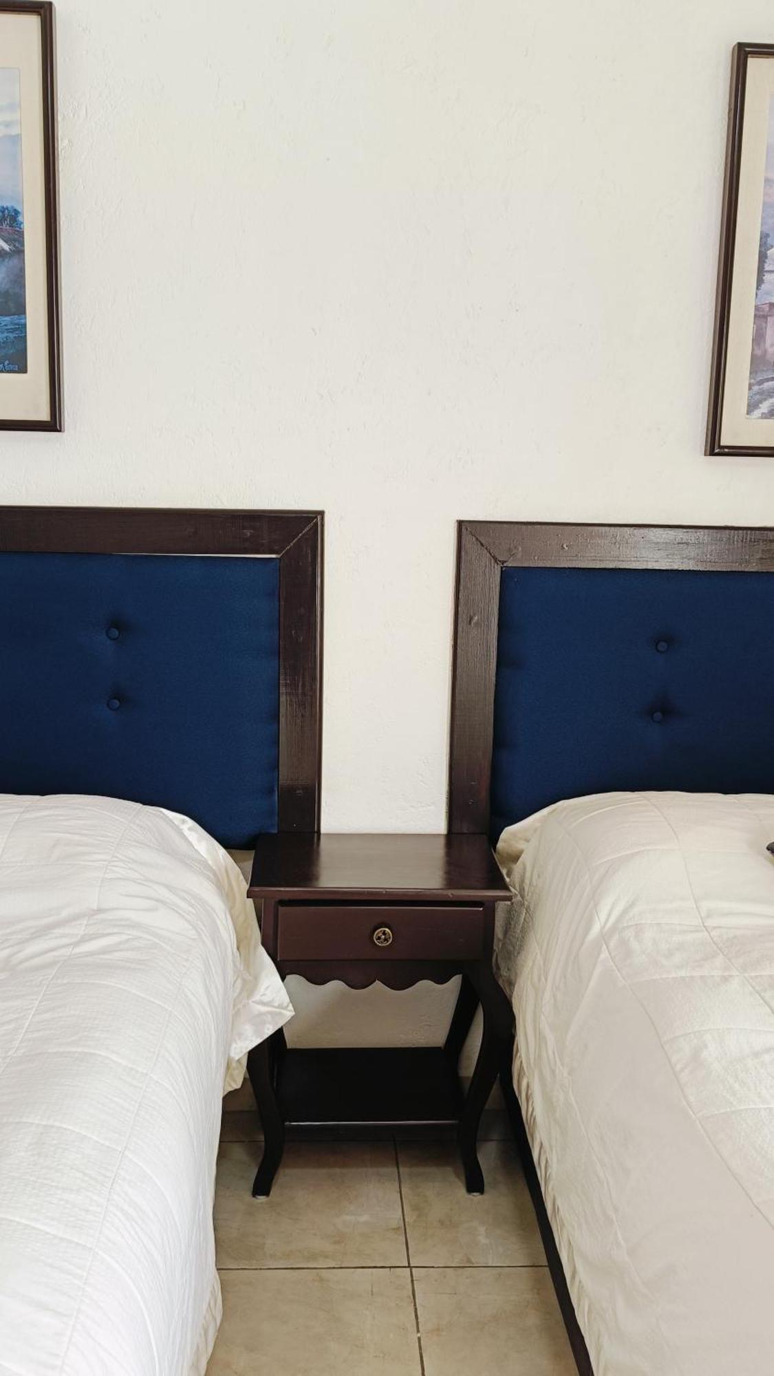 Hotel Palmas Teotihuacán San Juan Teotihuacán Esterno foto